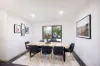 28 Conte Circuit, Augustine Heights, Qld 4300-Image
