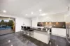 28 Conte Circuit, Augustine Heights, Qld 4300-Image