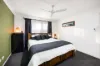 28 Conte Circuit, Augustine Heights, Qld 4300-Image