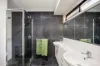28 Conte Circuit, Augustine Heights, Qld 4300-Image
