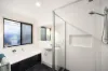 28 Conte Circuit, Augustine Heights, Qld 4300-Image