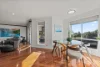 28 Conway Street, Karabar, NSW 2620-Image