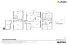 28 Conway Street, Karabar, NSW 2620-Floorplan