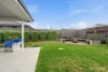 28 Cookes Road, Armidale, NSW 2350-Image