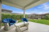 28 Cookes Road, Armidale, NSW 2350-Image