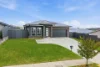 28 Cookes Road, Armidale, NSW 2350-Image