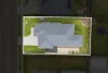 28 Cookes Road, Armidale, NSW 2350-Image