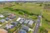 28 Cookes Road, Armidale, NSW 2350-Image
