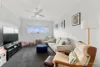 28 Cookes Road, Armidale, NSW 2350-Image
