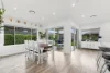28 Cookes Road, Armidale, NSW 2350-Image
