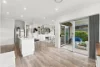 28 Cookes Road, Armidale, NSW 2350-Image