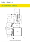 28 Cookes Road, Armidale, NSW 2350-Floorplan