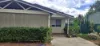 28 Cooper Lane, Walpole, WA 6398
