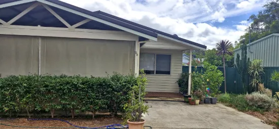 28 Cooper Lane, Walpole, WA 6398