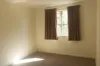 28 Cooper Lane, Walpole, WA 6398-Image
