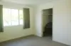 28 Cooper Lane, Walpole, WA 6398-Image