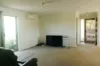 28 Cooper Lane, Walpole, WA 6398-Image