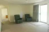 28 Cooper Lane, Walpole, WA 6398-Image