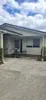 28 Cooper Lane, Walpole, WA 6398-Image