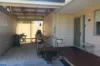 28 Cooper Lane, Walpole, WA 6398-Image