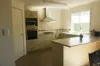 28 Cooper Lane, Walpole, WA 6398-Image