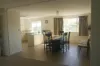 28 Cooper Lane, Walpole, WA 6398-Image