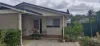 28 Cooper Lane, Walpole, WA 6398-Image