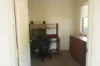 28 Cooper Lane, Walpole, WA 6398-Image