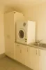 28 Cooper Lane, Walpole, WA 6398-Image