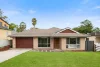 28 Cooper Street, Penrith NSW 2750-Image