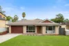 28 Cooper Street, Penrith, NSW 2750