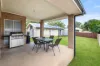 28 Cooper Street, Penrith, NSW 2750-Image