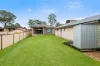 28 Cooper Street, Penrith, NSW 2750-Image