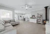 28 Cooper Street, Penrith NSW 2750-Image