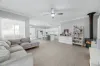 28 Cooper Street, Penrith, NSW 2750-Image