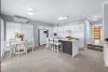28 Cooper Street, Penrith NSW 2750-Image