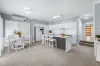 28 Cooper Street, Penrith, NSW 2750-Image