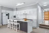 28 Cooper Street, Penrith NSW 2750-Image