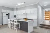 28 Cooper Street, Penrith, NSW 2750-Image