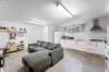 28 Cooper Street, Penrith, NSW 2750-Image