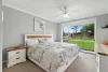 28 Cooper Street, Penrith NSW 2750-Image