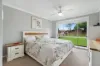 28 Cooper Street, Penrith, NSW 2750-Image