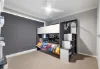 28 Cooper Street, Penrith NSW 2750-Image