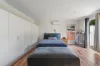 28 Cooper Street, Penrith, NSW 2750-Image