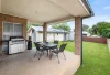 28 Cooper Street, Penrith NSW 2750-Image