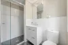 28 Cooper Street, Penrith, NSW 2750-Image