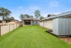 28 Cooper Street, Penrith NSW 2750-Image