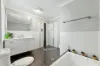 28 Cooper Street, Penrith, NSW 2750-Image