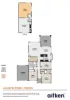 28 Cooper Street, Penrith, NSW 2750-Floorplan
