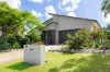 28 Cooroibah Crescent, Tewantin, Qld 4565